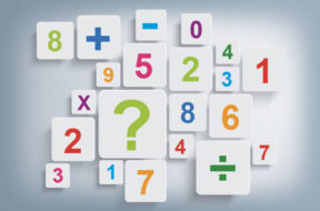 campionato_calcolo_mentale
