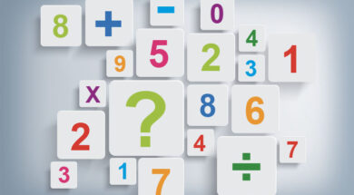 campionato_calcolo_mentale