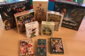 donazione gog games featured