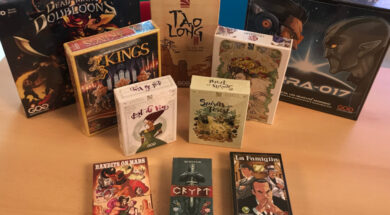 donazione gog games featured