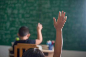 teacher_training_31_01_19