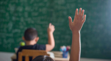 teacher_training_31_01_19