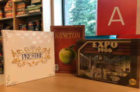 Nestore Mangone featured