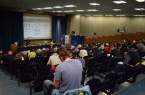 Campionato Italiano di Calcolo Mentale 2019 004