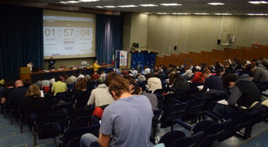 Campionato Italiano di Calcolo Mentale 2019 004