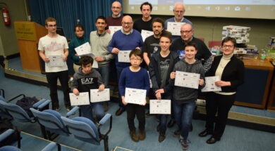 Campionato Italiano di Calcolo Mentale 2019 011
