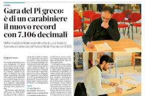 logo Festa del Pi greco.cdr