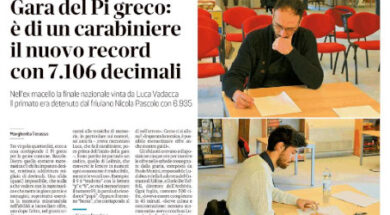 logo Festa del Pi greco.cdr
