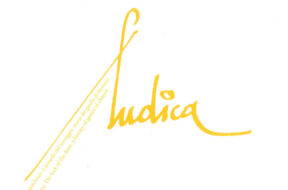 Ludica, 24, 2018 featured