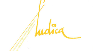 Ludica, 24, 2018 featured