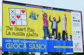 SmartPlay-1024×675
