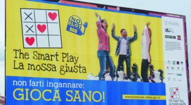 SmartPlay-1024×675