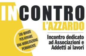 in-contro_azzardo – Play 2019 featured