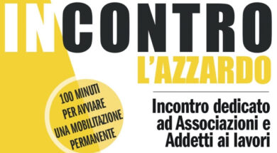 in-contro_azzardo – Play 2019 featured
