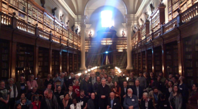 Board Games Studies Colloquium 2019 Featured 2