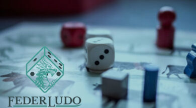 il gioco nel terzo settore