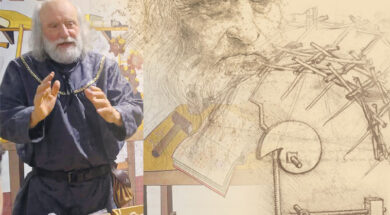 AIG-Leonardo