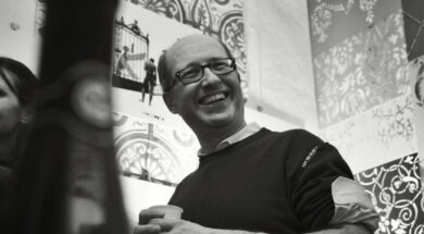 Beniamino Sidoti