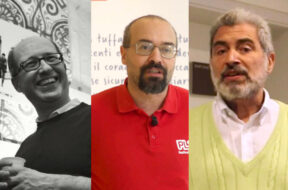 Didattica Ludica 2019 featured