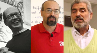 Didattica Ludica 2019 featured