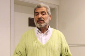 Paco de la banda