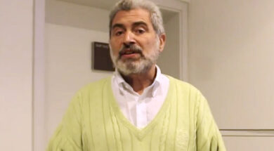 Paco de la banda