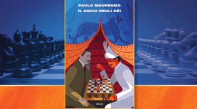 Maurensig 23 novembre featured