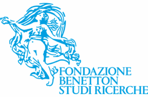 Fondazione Benetton