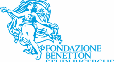 Fondazione Benetton