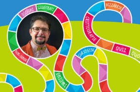 Giochiamo tutti