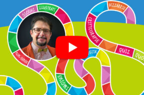 Giochiamo tutti-featured-YT