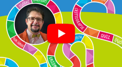 Giochiamo tutti-featured-YT