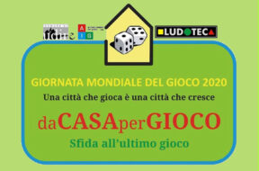 featured-dacasapergioco