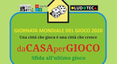 featured-dacasapergioco