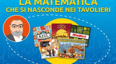 Matematica 1 – featured-