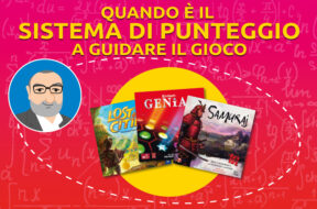 Matematica 2 – featured-