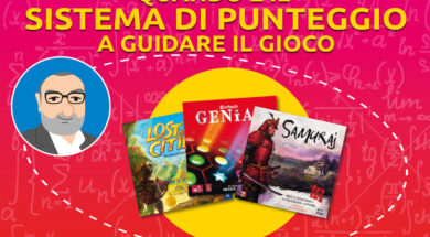 Matematica 2 – featured-