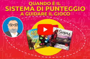 Matematica 2 – featured-YT