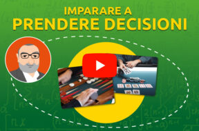 Matematica 3 – featured-YT