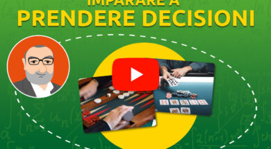Matematica 3 – featured-YT