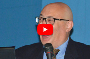 4 moschettieri – featured YT