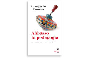 ME_Dossena_mini4.indd