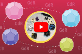 GdR2-featured-YT