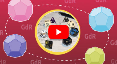 GdR2-featured-YT