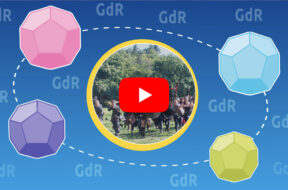 GdR3-featured-YT