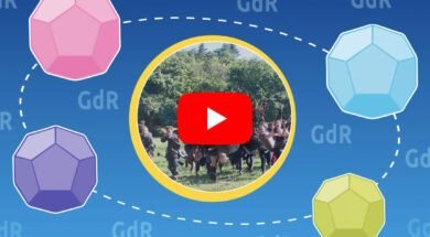 GdR3-featured-YT