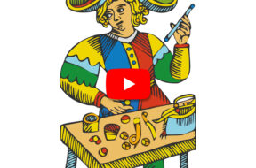 Gioco Cultura Educazione YT
