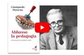 libro Dossena YT