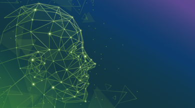 AI_featured