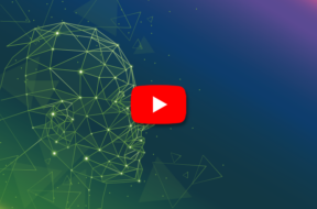 AI_featured_YT